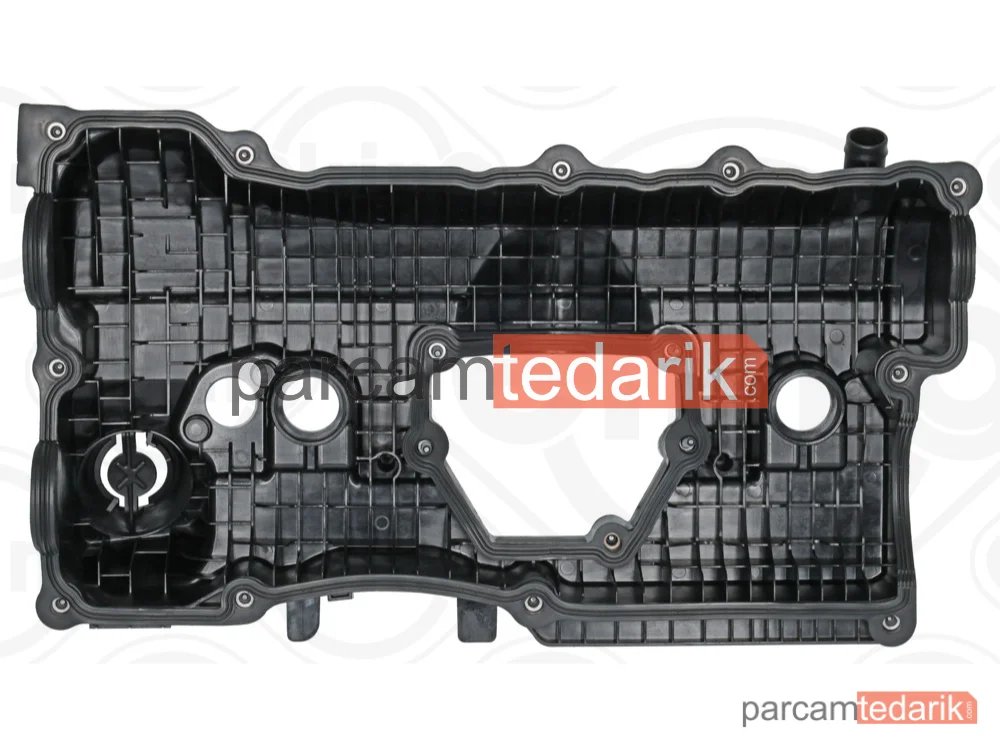 ELRING B36940 | Külbütör Kapak Contası — BMW X3, BMW 3, BMW 3 Compact