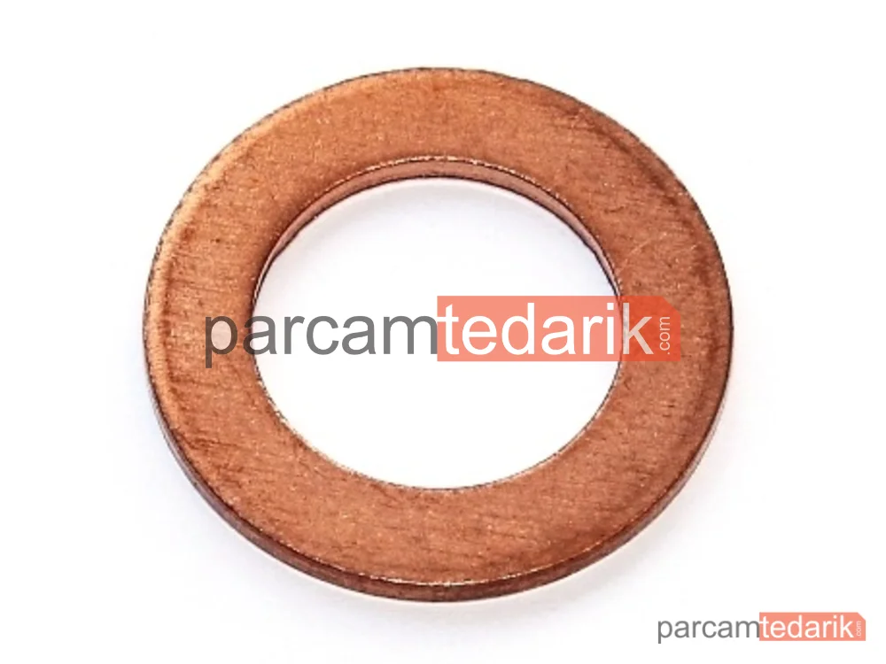 Boşaltma Tapası — SEAL RİNG, OİL Drain PLUG Sonstige - 111600