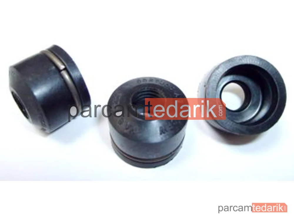 112593 | Supap Kılavuzu — Opel Kadett C, Opel Kadett C City, Opel Kadett C Coupe