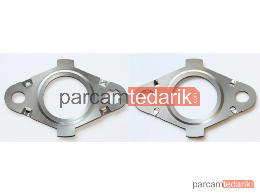 142290 | EGR Valfi — Mercedes-Benz Citan Kasa/büyük limuzin, Infiniti Q30, Mercedes-Benz A-Serisi