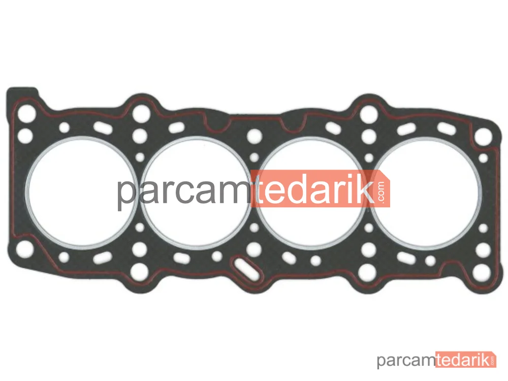 144470 | Silindir Kapak Contası — Fiat Panda, Lancia Y10, Fiat Uno