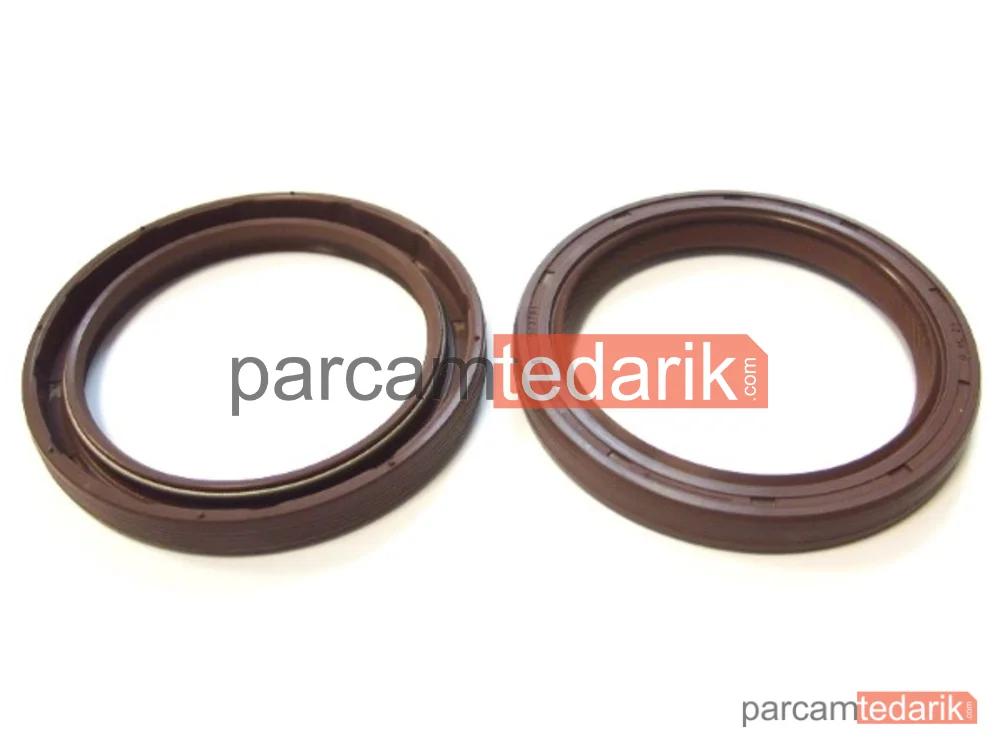157200 | Keçe — Renault Laguna II, Renault Laguna II Grandtour, Renault Megane I