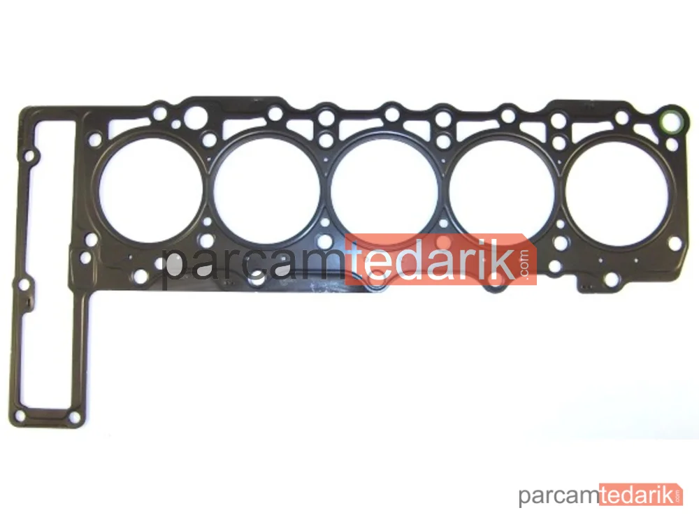 161829 | Silindir Kapak Contası — Mercedes-Benz C-Serisi, Mercedes-Benz E-Serisi T-Model, Mercedes-Benz C-Serisi T-Model
