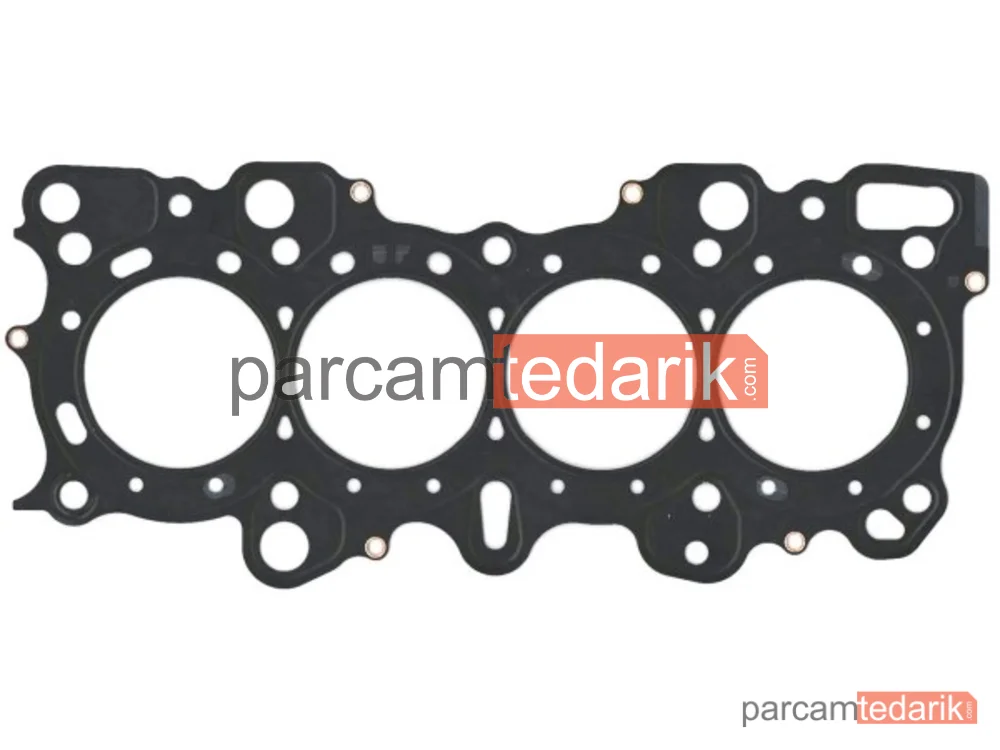 177080 | Silindir Kapak Contası — Honda Civic IV Hatchback, Honda Civic IV Sedan, Honda Civic V Hatchback