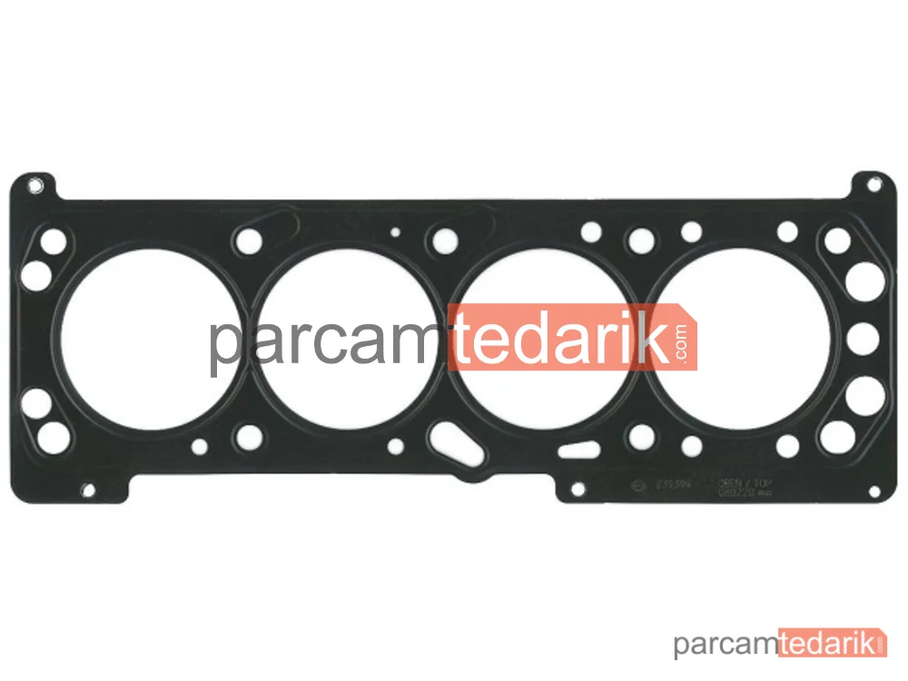 239394 | Silindir Kapak Contası — Opel Astra G Classic, Opel Astra G Classic Caravan, Opel Astra G Classic Sedan