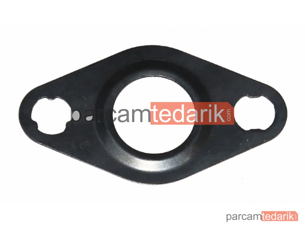 Conta — Audi A6 C7, Audi A6 C7 Avant, Audi A7 Sportback - 240080