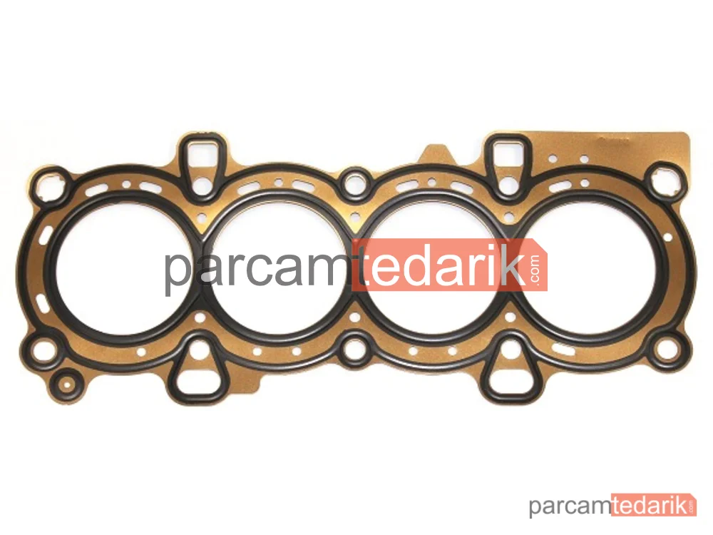 255040 | Silindir Kapak Contası — Ford Focus I, Ford Focus I Kombi Van, Ford Focus I Sedan