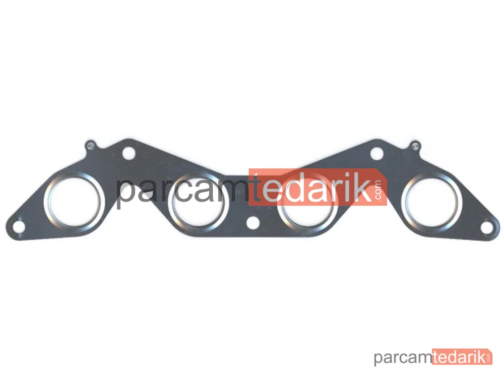 Egzoz manifoldu Contası/keçesi — Honda Civic VII Sedan, Honda FR-V - 270460
