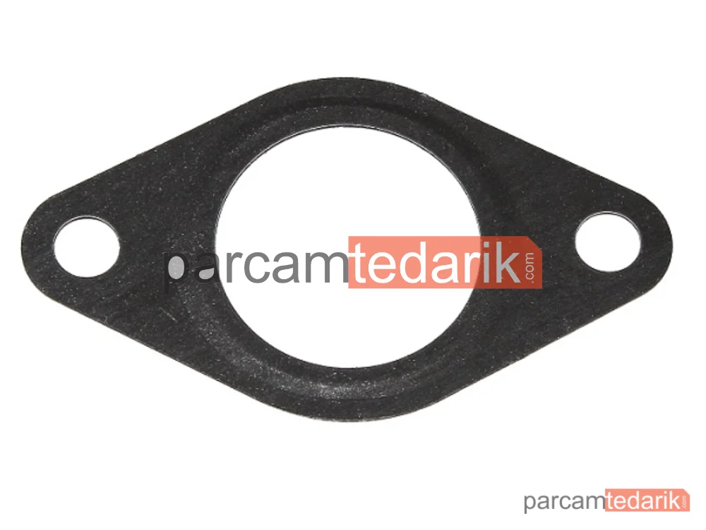 300421 | EGR Valfi — Mercedes-Benz S-Serisi, Mercedes-Benz G-Serisi, Mercedes-Benz G-Serisi Cabrio