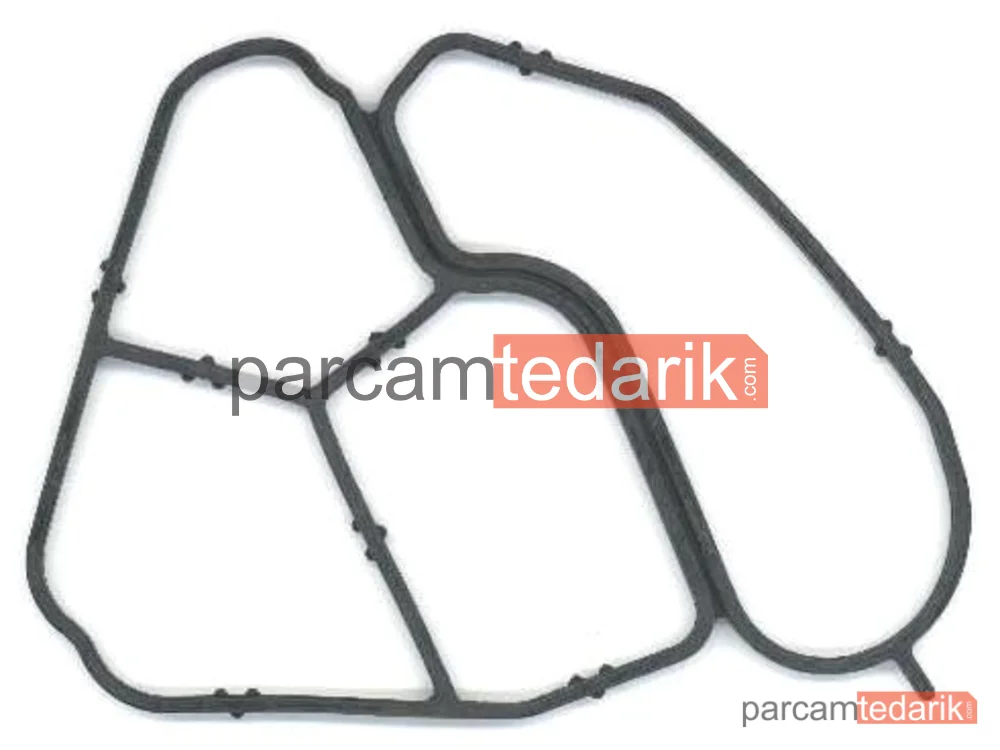 301370 | Conta — BMW 5, BMW 5 Touring, BMW 3 Touring
