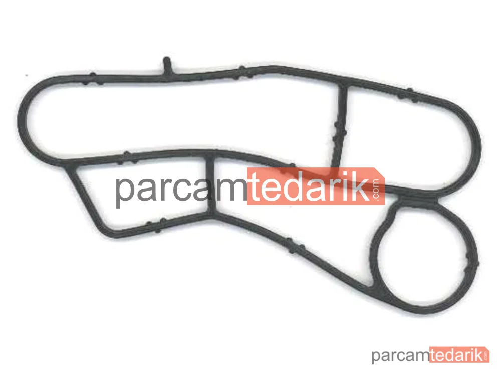 301490 | Conta — BMW 5, BMW 5 Touring, BMW 3 Touring