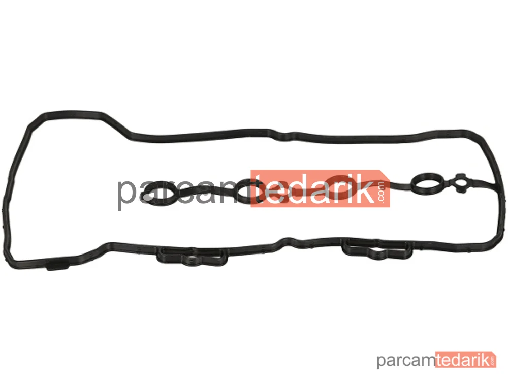 Külbütör Kapak Contası — Nissan Qashqai I, Nissan Micra C+C III, Nissan Micra III - 307010