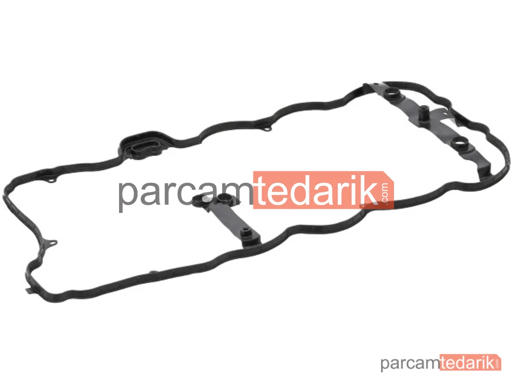 316170 | Külbütör Kapak Contası — Toyota Yaris, Aston Martin CYGNET, Daihatsu Charade VIII