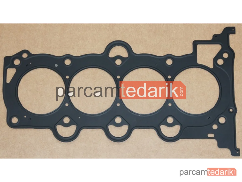 320980 | Silindir Kapak Contası — Hyundai i30, Hyundai i30 Station wagon, Kia CEE'D Hatchback