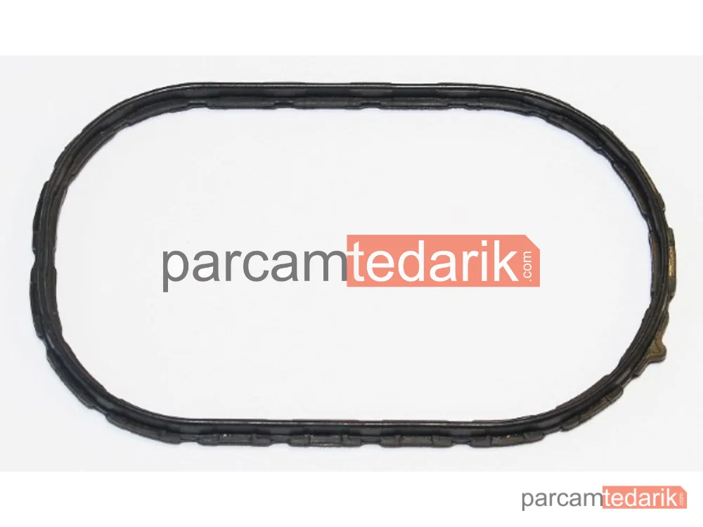 Vakum Pompası — VW Transporter T4 Minibüs/Otobüs (70B, 70C, 7DB, 7DK, 70J, 70K,, VW LT 28-35 I Panelvan/Van, VW LT 28-35 I Platform şasi) - 333500