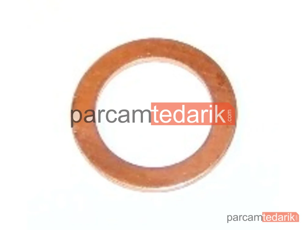 Karter hazne Contası — Alfa Romeo 156, Alfa Romeo 156 Sportwagon, Lancia LYBRA - 339580