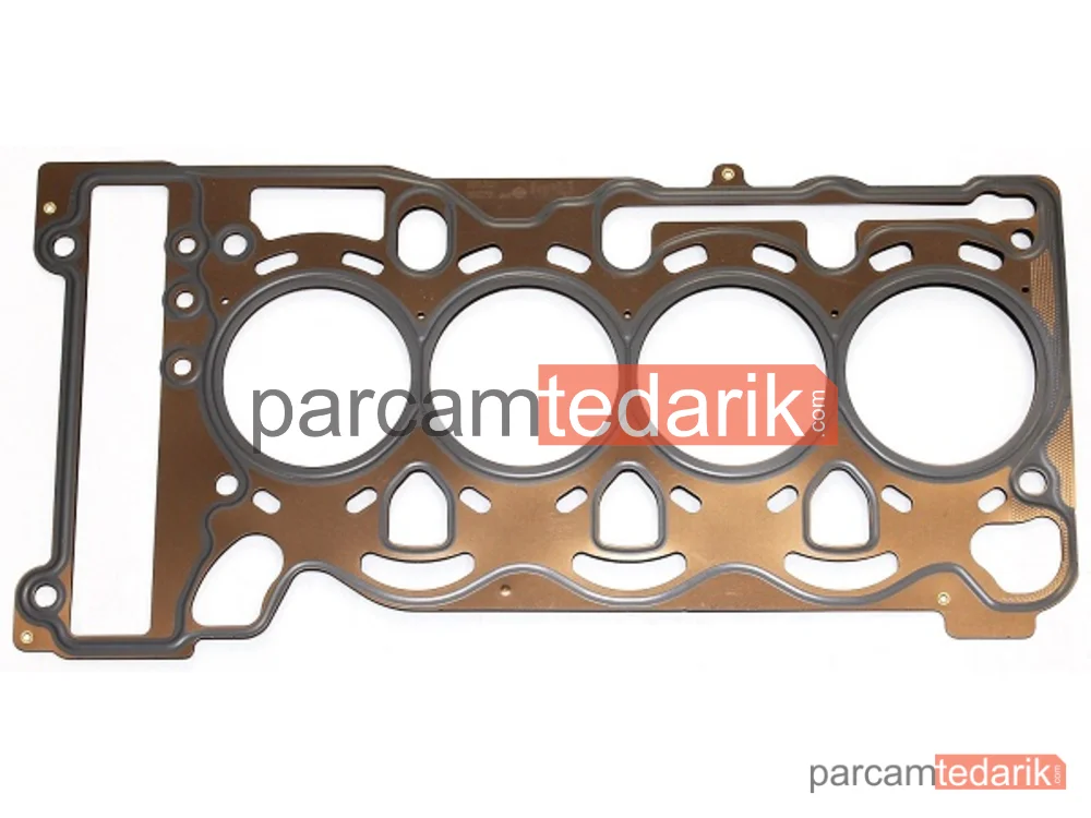353301 | Silindir Kapak Contası — BMW 3, BMW 3 Coupe