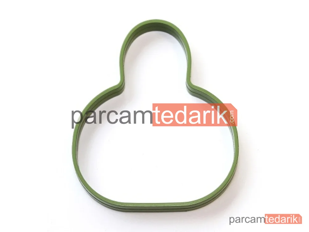Emme manifoldu Contası — Ford Focus I, Ford Mondeo II, Ford Mondeo II Sedan - 364071