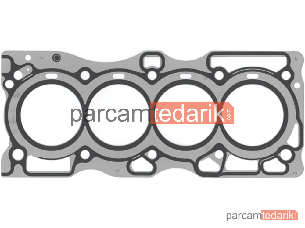 372480 | Silindir Kapak Contası — Nissan X-Trail I, Nissan Primera Hatchback