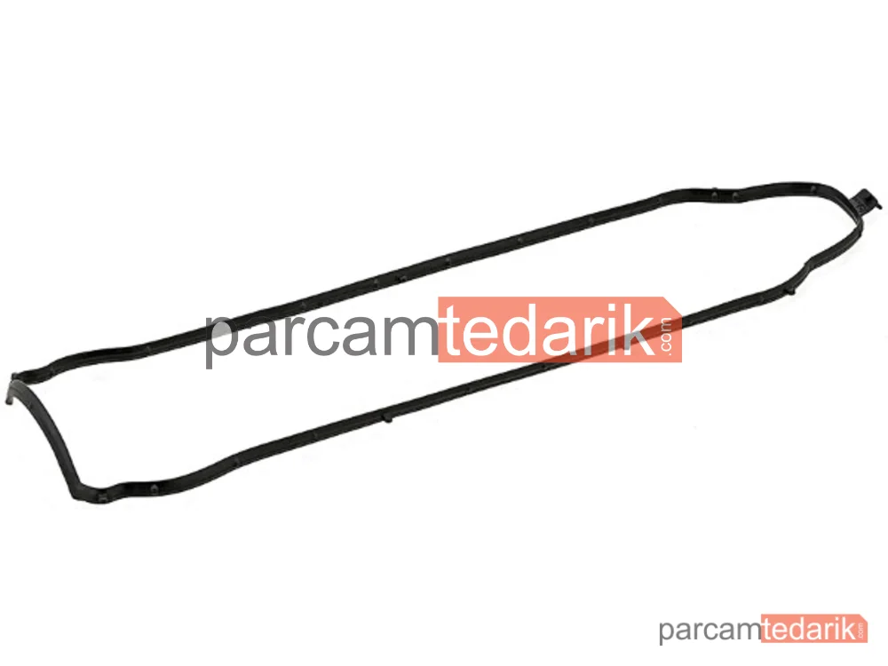 Külbütör Kapak Contası — Renault Clio III, Renault Modus / GRAND Modus, Renault Twingo II - 374280