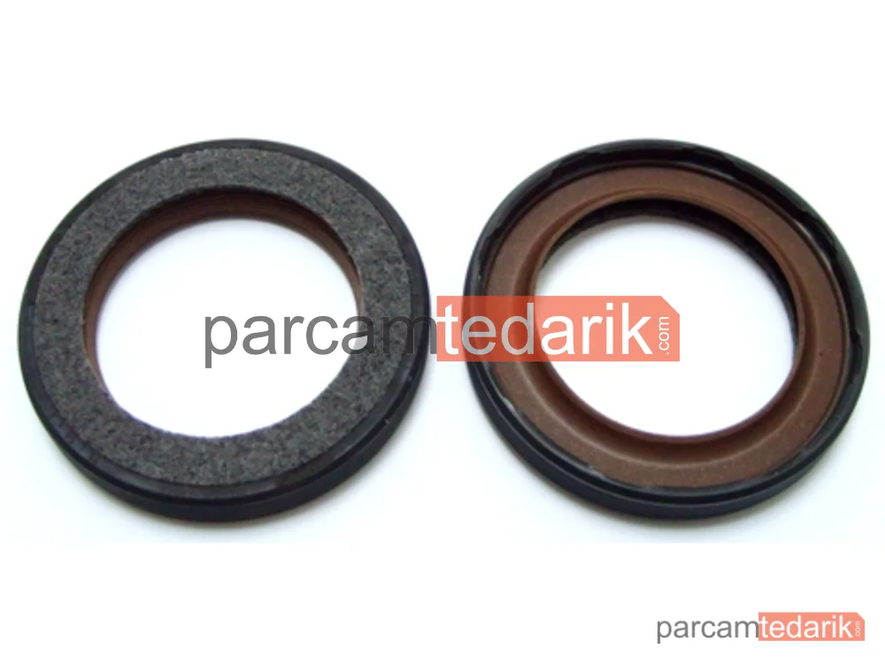 374680 | Keçe — Ford Mondeo I, Ford Mondeo I Turnier, Ford Mondeo I Sedan