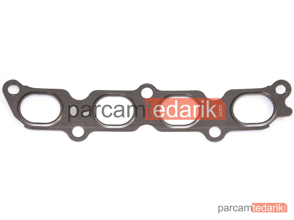 377811 | Egzoz manifoldu Contası/keçesi — Ford Focus III Turnier, Ford C-Max II, Ford Focus III