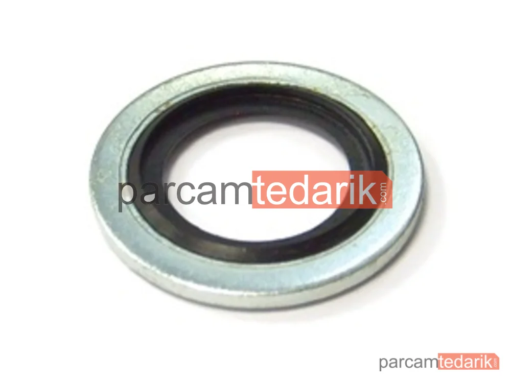 Boşaltma Tapası — Ford Transit Platform şasi, Ford Transit Panelvan/Van, Ford Transit Minibüs/Otobüs - 422090