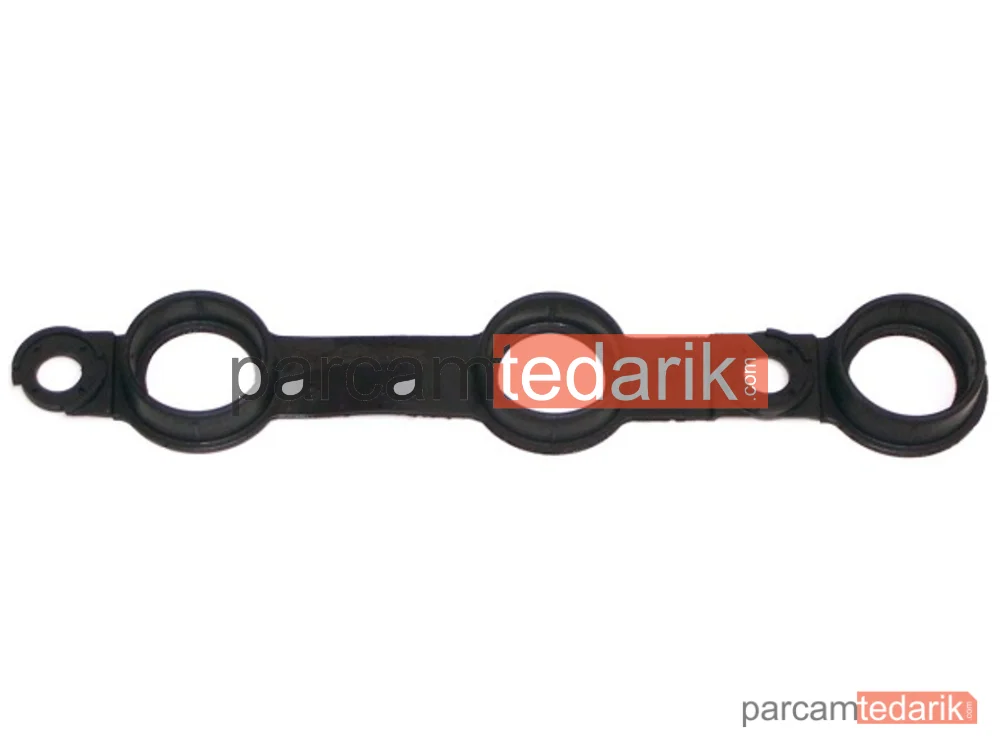425390 | Külbütör Kapak Contası — BMW 5, BMW 3, BMW 3 Coupe