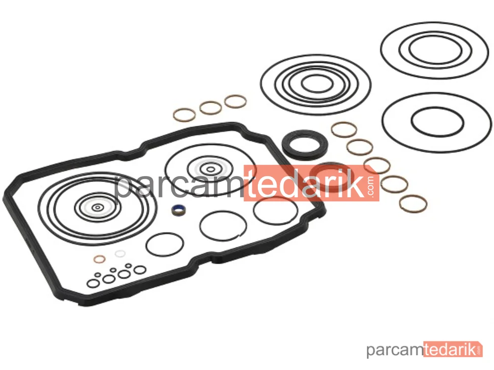 Conta — Mercedes-Benz E-Serisi, Mercedes-Benz Vito Minibüs/Otobüs, Mercedes-Benz Vito / Mixto Panelvan/Van - 428390