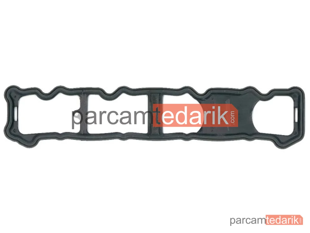 431460 | Külbütör Kapak Contası — Citroën C2, Citroën C4 Coupe, Citroën C4 I