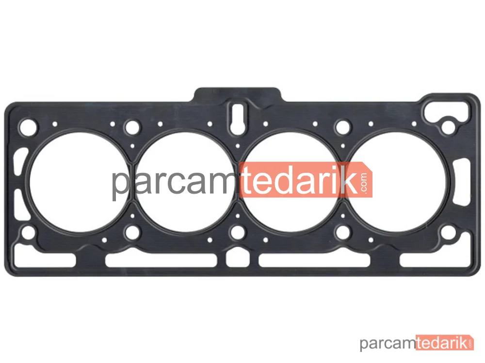 Silindir Kapak Contası — Dacia Logan MCV, Dacia Sandero, Dacia Logan - 431551
