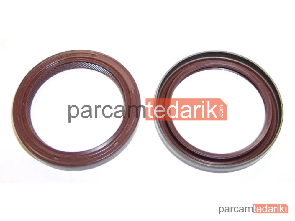 445060 | Keçe — Fiat Panda Van, Fiat Punto, Fiat Punto Evo