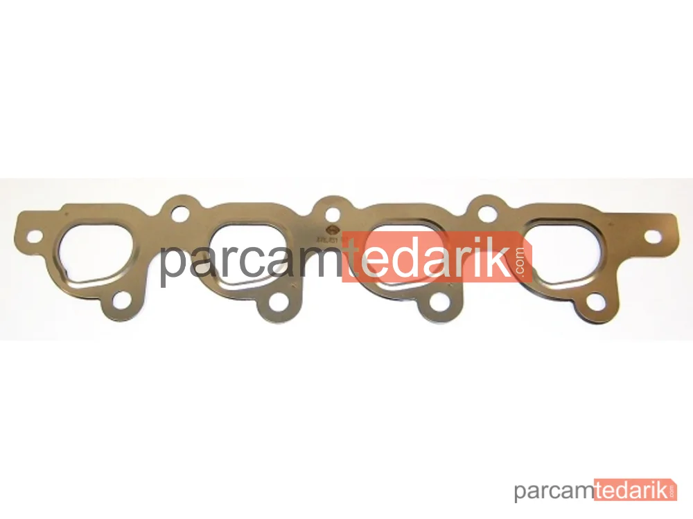 446481 | Egzoz manifoldu Contası/keçesi — Ford Mondeo I, Ford Mondeo I Turnier, Ford Mondeo I Sedan