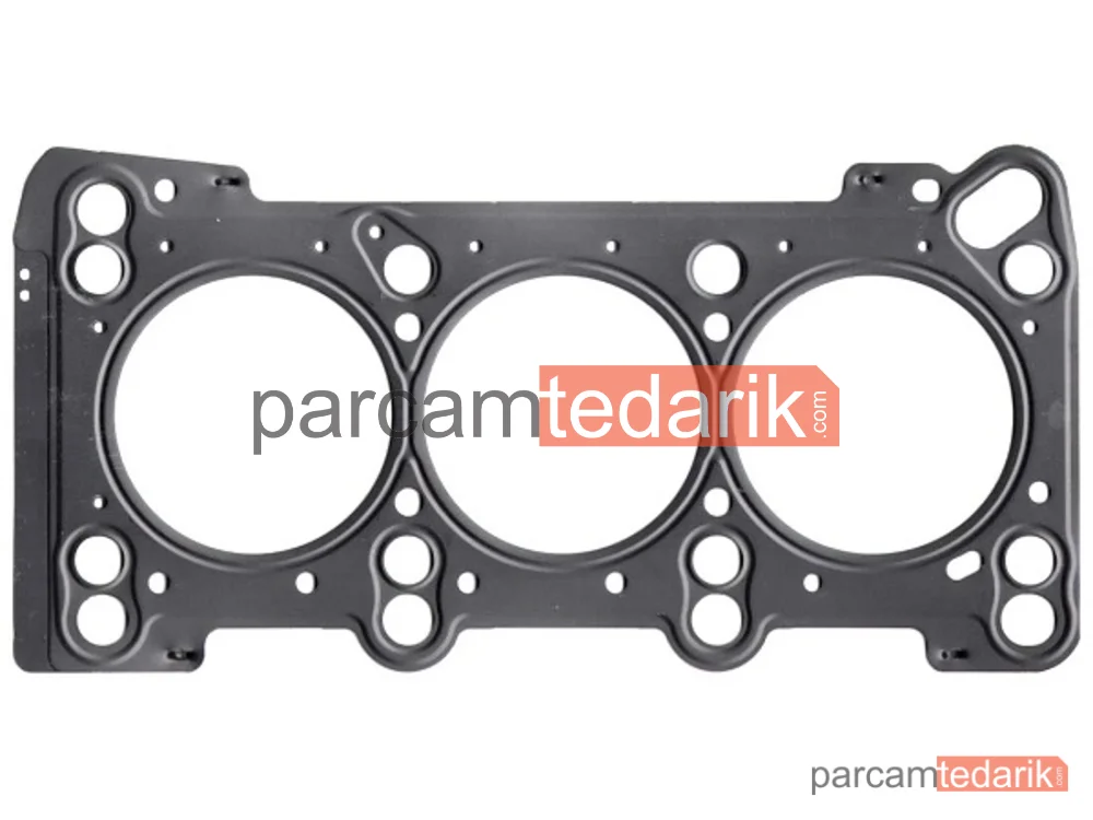 447482 | Silindir Kapak Contası — Audi A6 C5, Audi A6 C5 Avant, Audi A4 B5
