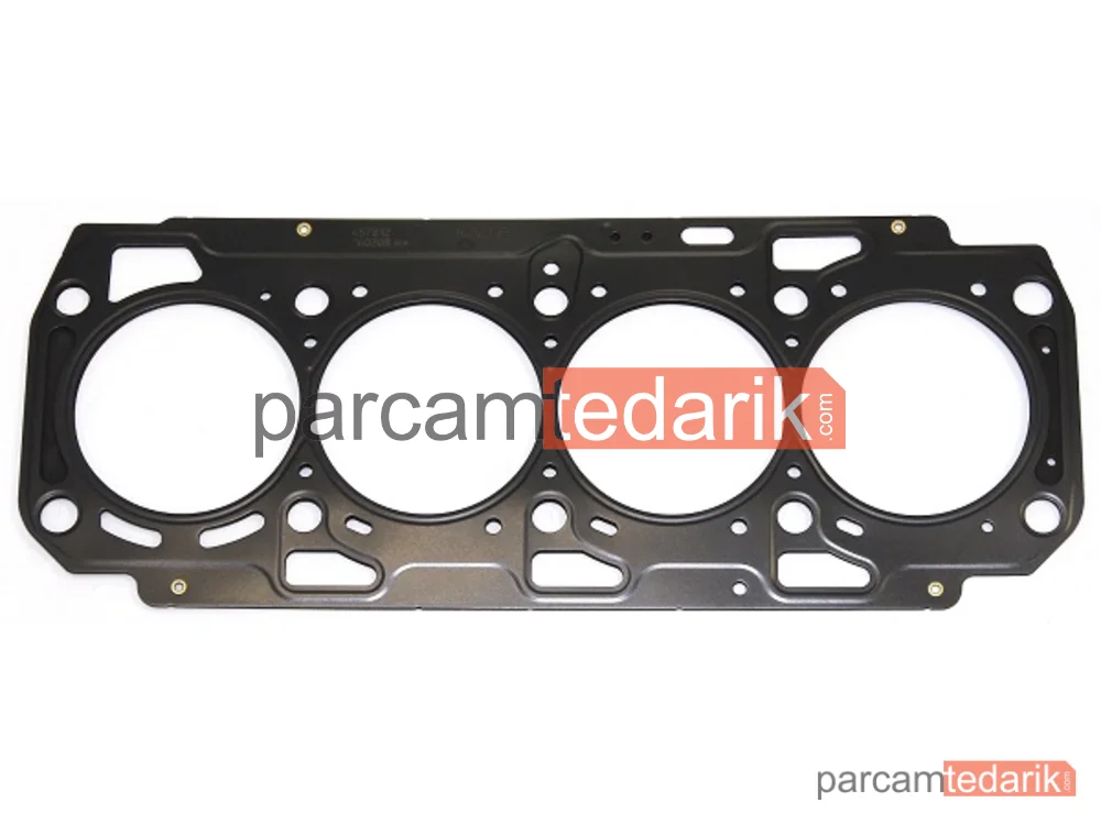 457812 | Silindir Kapak Contası — Opel Insignia A, Opel Insignia A Sports Tourer, Opel Insignia A Sedan