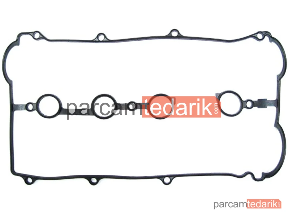 473280 | Külbütör Kapak Contası — Mazda MX-5 II