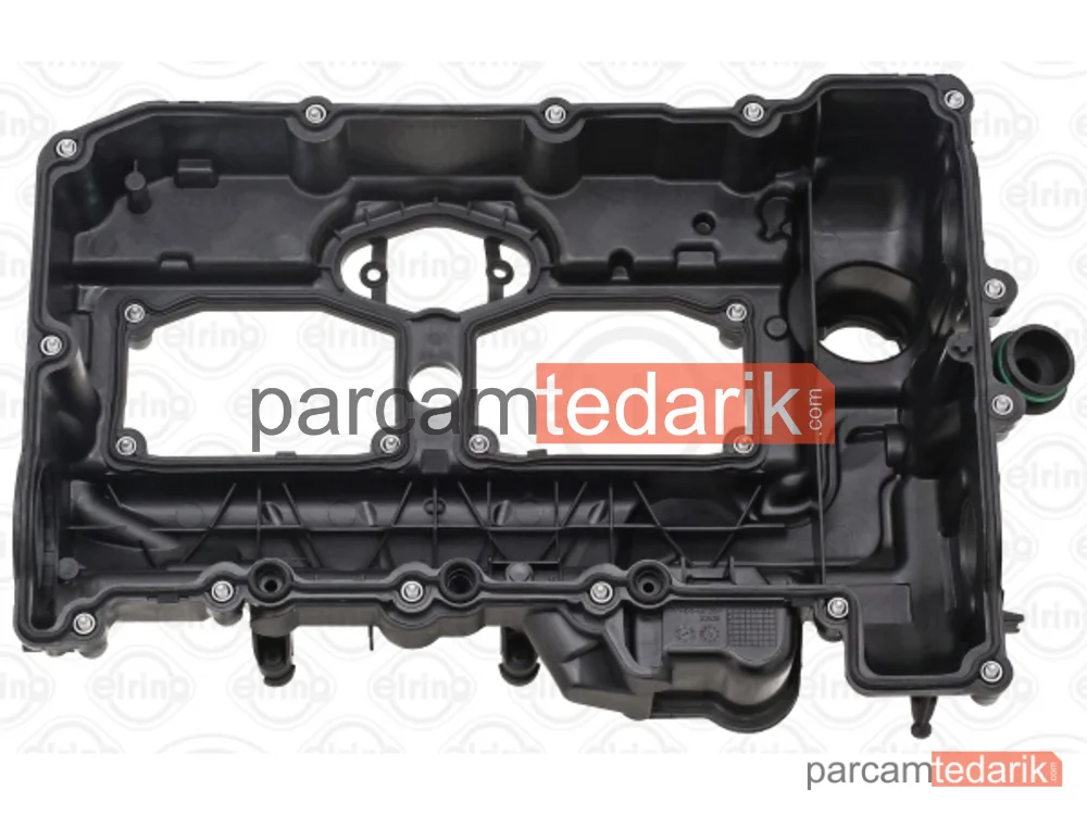 ELRING 477540 | Külbütör Kapak Contası — BMW 4 Gran Coupe, BMW 5, BMW X1