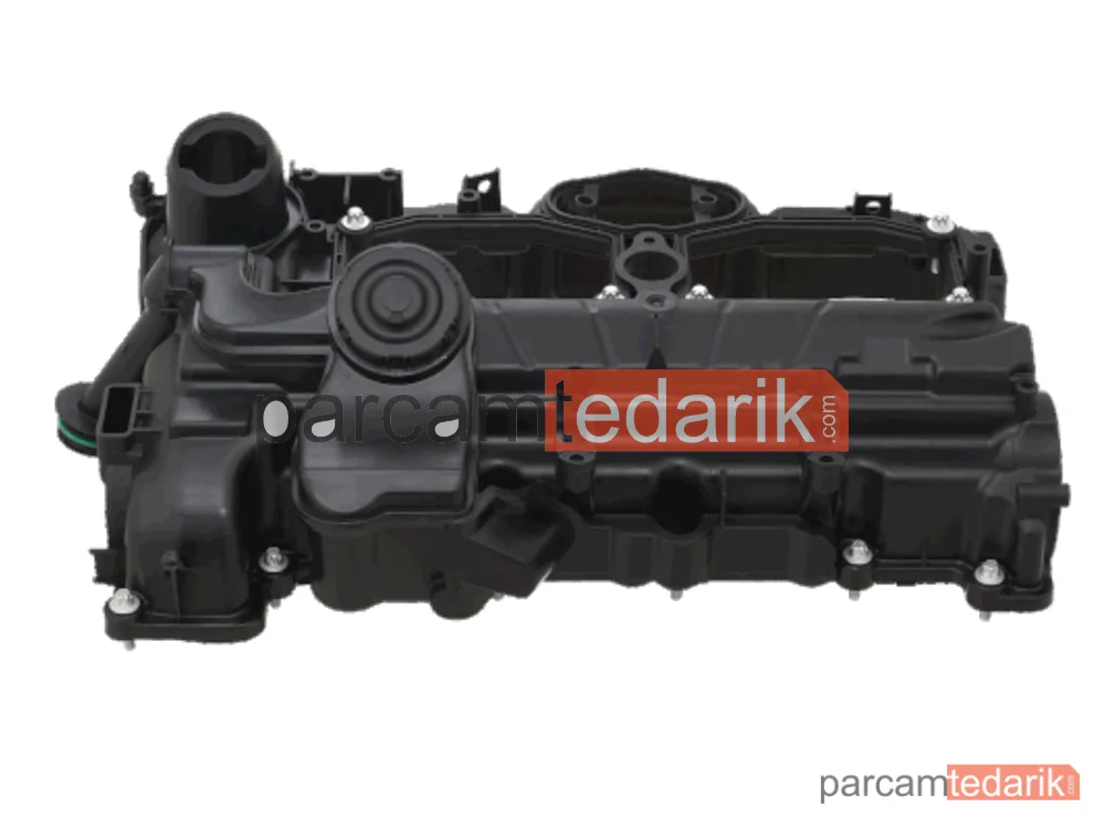 ELRING 477540 | Külbütör Kapak Contası — BMW 4 Gran Coupe, BMW 5, BMW X1