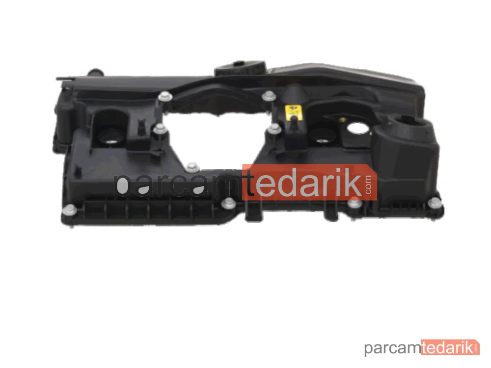 ELRING 477560 | Külbütör Kapak Contası — BMW 1, BMW X3, BMW 1 Cabrio
