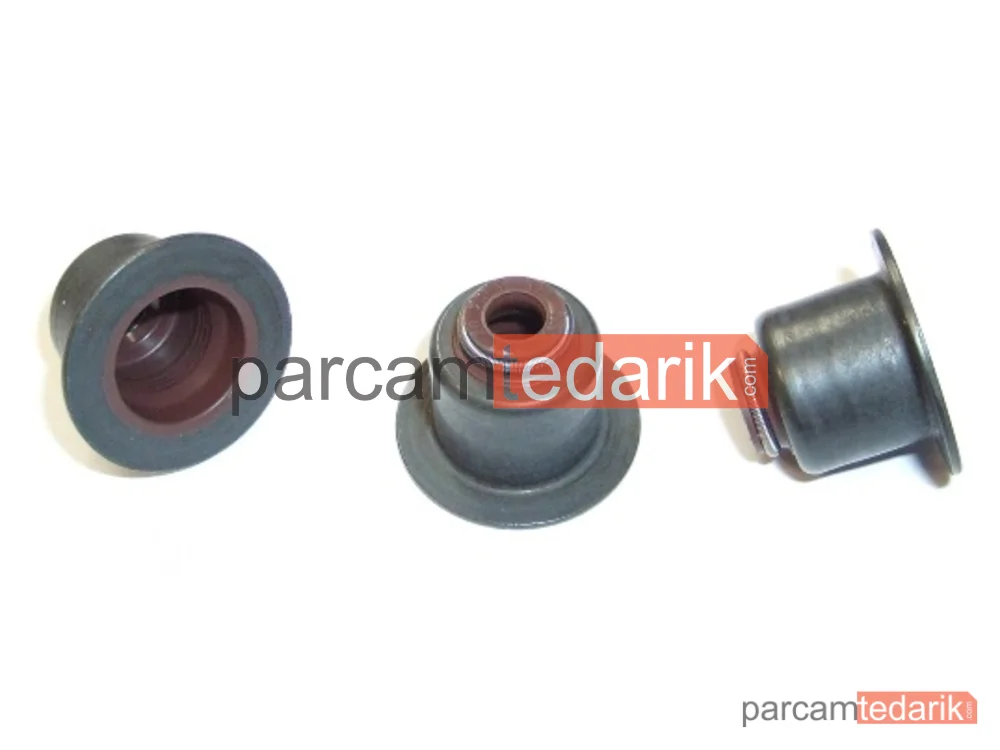 505470 | Supap Kılavuzu — Peugeot 1007, Peugeot 206 Hatchback, Peugeot 206 SW