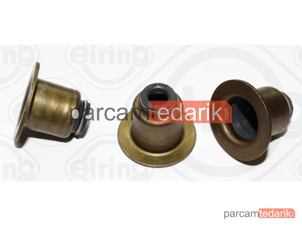 505680 | Supap Kılavuzu — Land Rover Range Rover IV, Land Rover Discovery V, Jaguar XF I