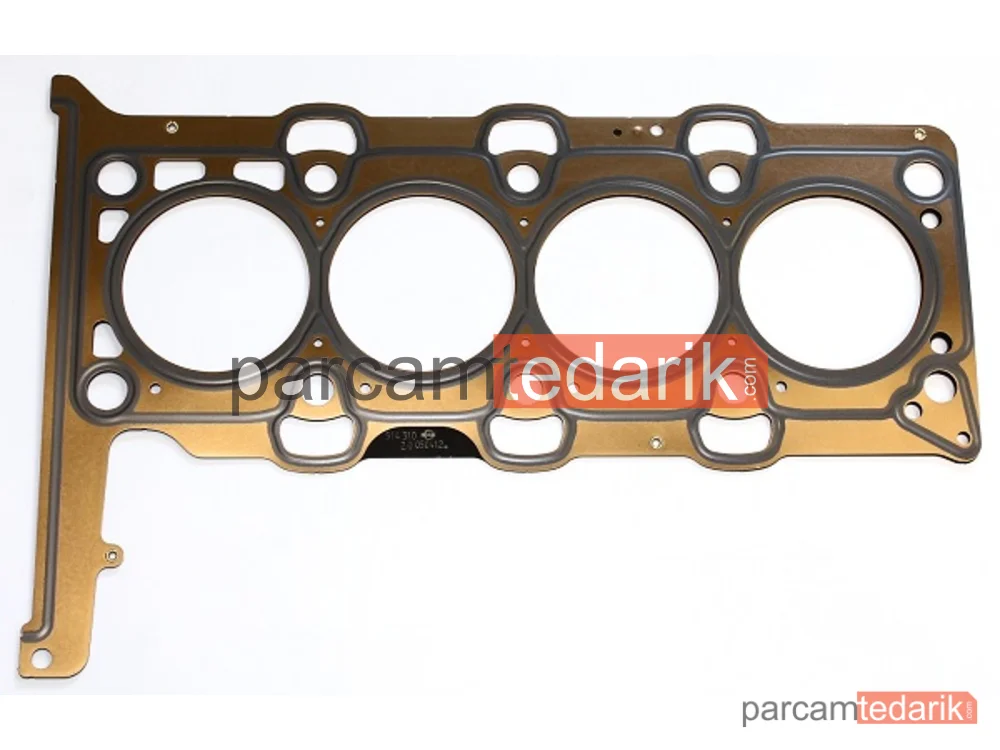 514310 | Silindir Kapak Contası — Kia Sportage IV, Hyundai Santa FE IV, Hyundai Tucson