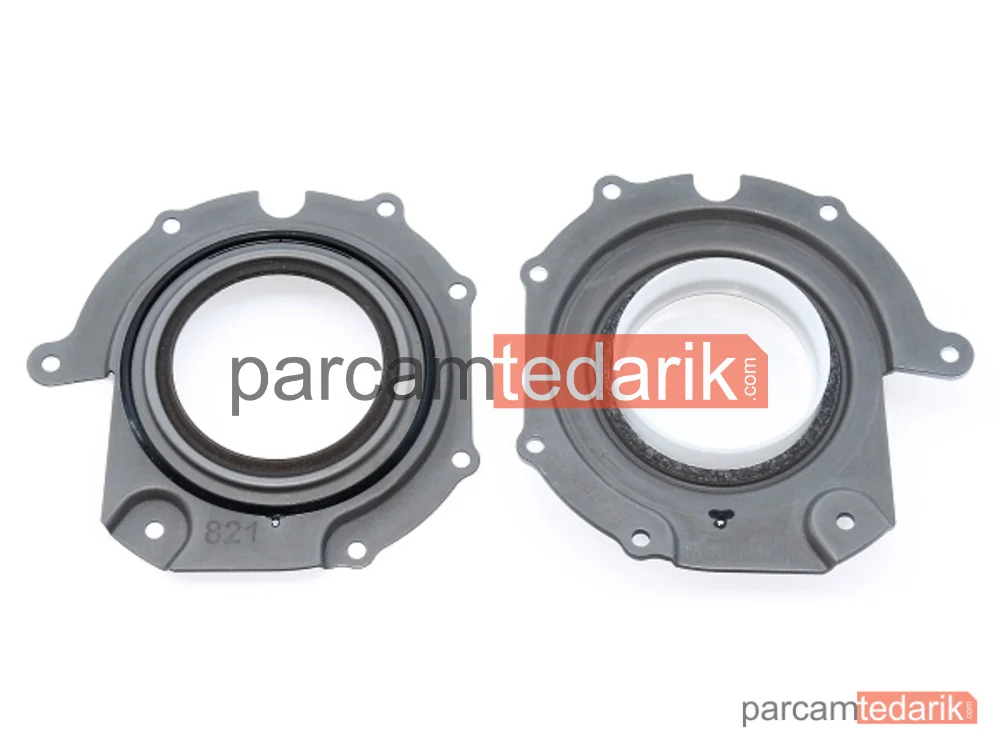 527410 | Conta — Ford Focus I Kombi Van, Ford Focus I Turnier, Ford Focus I