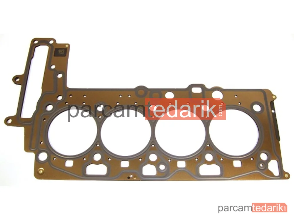 575051 | Silindir Kapak Contası — BMW 1, BMW 3, BMW 3 Touring