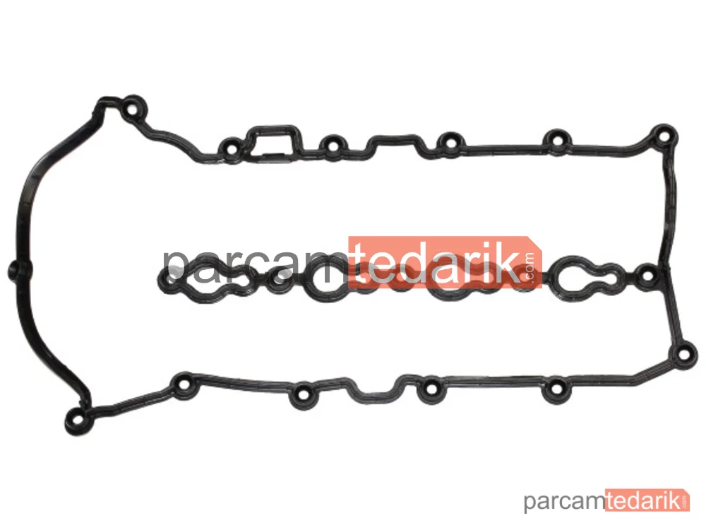 597480 | Külbütör Kapak Contası — Opel Insignia B Country Tourer, Opel Insignia B Grand Sport, Opel Insignia B Sports Tourer