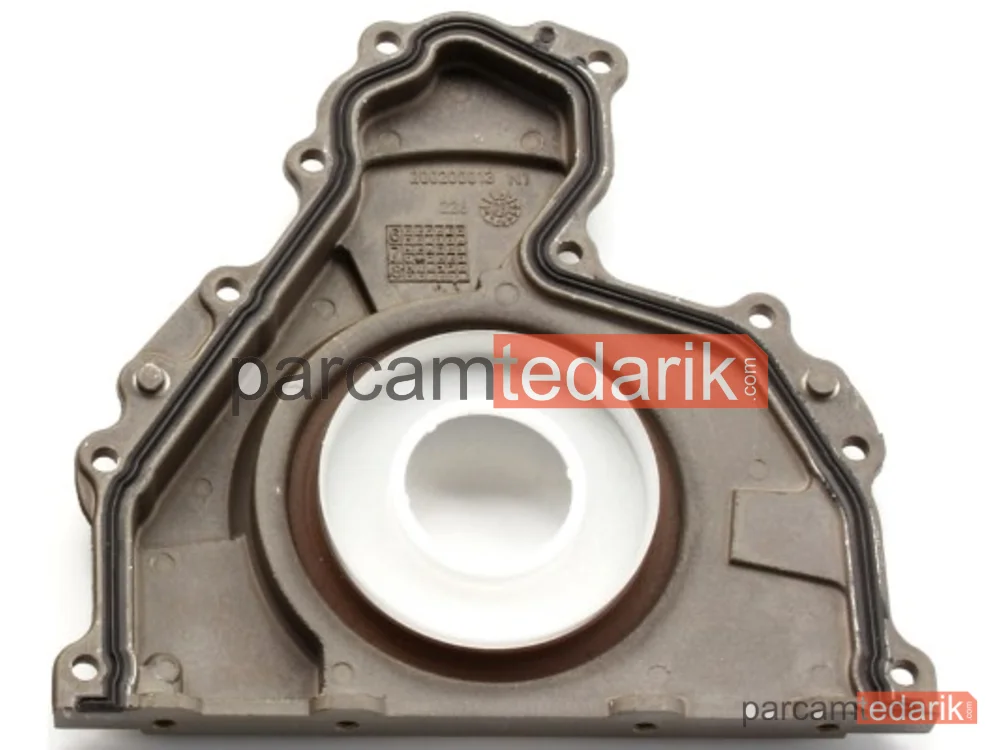 655650 | Keçe — Land Rover Discovery V, Land Rover Range Rover IV, Jaguar XF I