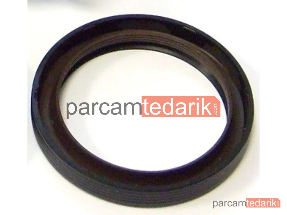 659160 | Eksantrik Mili — Renault Clio III, Renault Clio III Grandtour, Renault Fluence