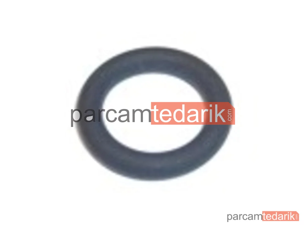 687100 | Turbo O-Ring — BMW N-13 B-38/47/48