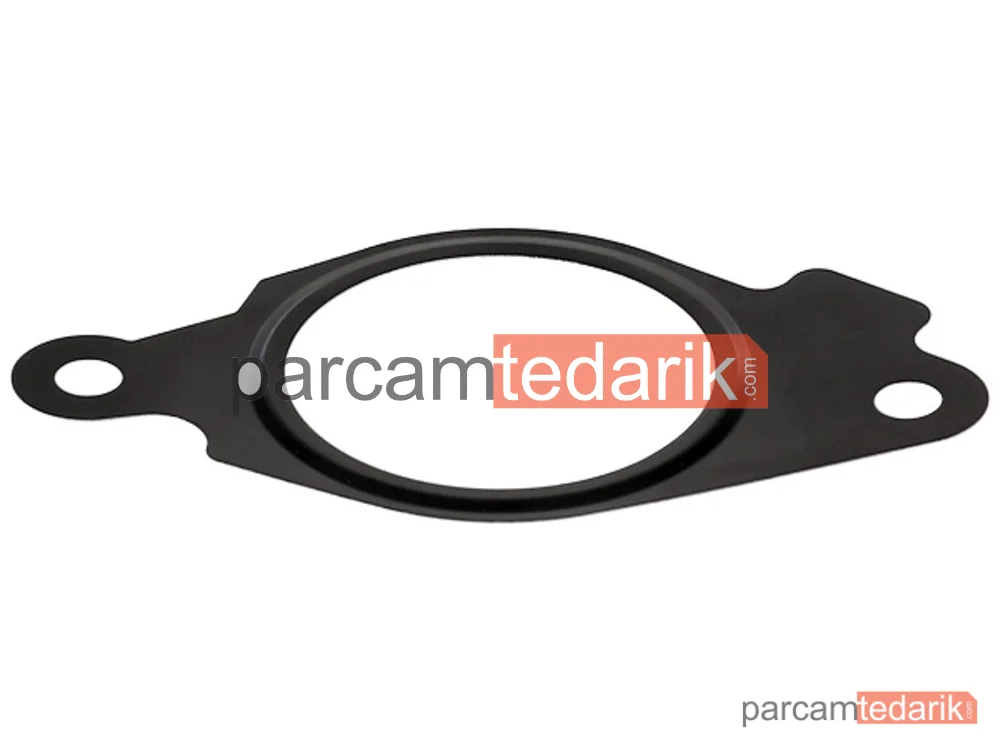 689330 | EGR Valfi — Fiat Panda, Fiat Punto, Fiat Punto Evo