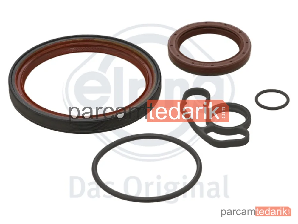 691130 | Karter Contası — Chevrolet AVEO Hatchback, Chevrolet AVEO Sedan, Opel ADAM